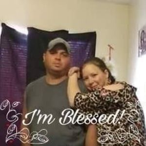 Meet your Posher, Andy